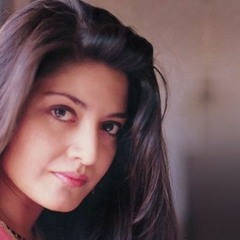 Teri Yaad - Nazia Hassan