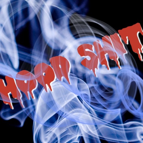 Jwhoa Hood Sh** ft Dopeboib