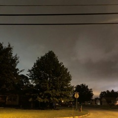 Common Need (prod. Othellobeats)