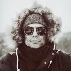 Ébor - Formality Mix