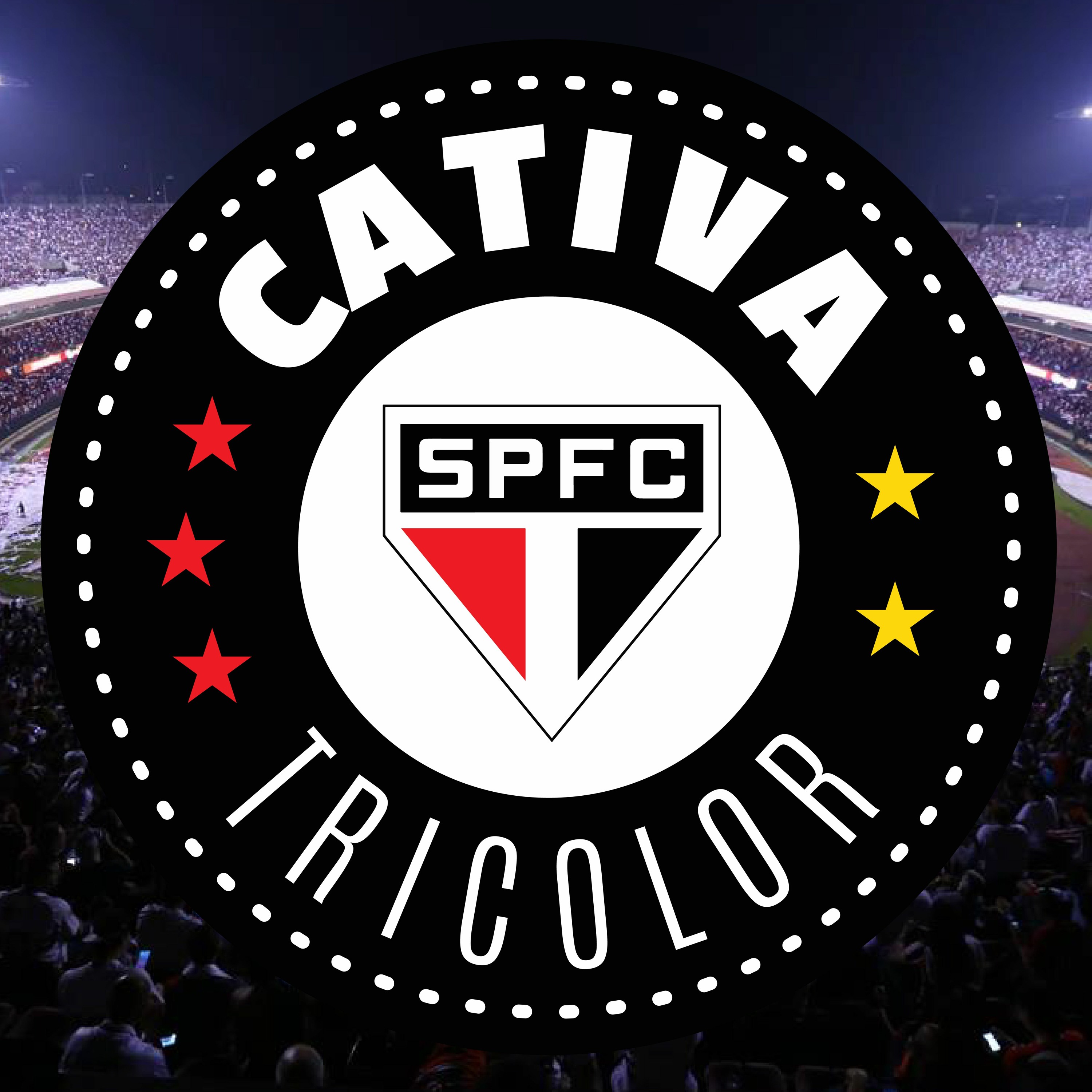 Análise São Paulo x Bragantino - Cativa Tricolor #10