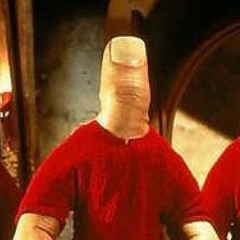 Better - Rockey x Yung Ranch x GINGER SNXPS