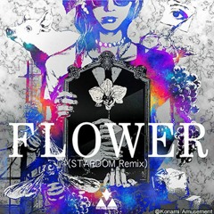 FLOWER STARDOM Remix (Orchestra Cover)