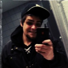 Did He Hurt You Live Freestyle