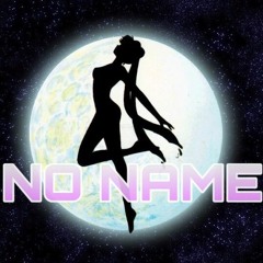 No Name - ANON (Prod. Daniel Cruz)