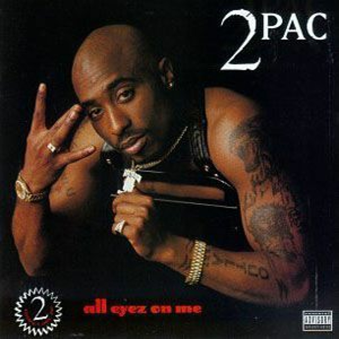 Watch all eyez on me online sale