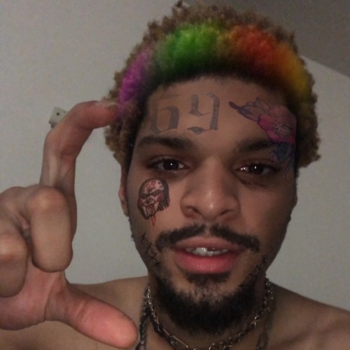 IF I WAS 69 "FleeFlee"  (Prod... ROJAS ON THE BEAT + XAVI)