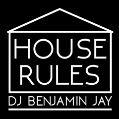 House Rules Vol. 1