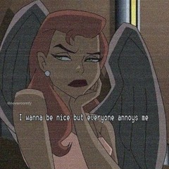break up with your girlfriend,  i'm bored - Ariana Grande