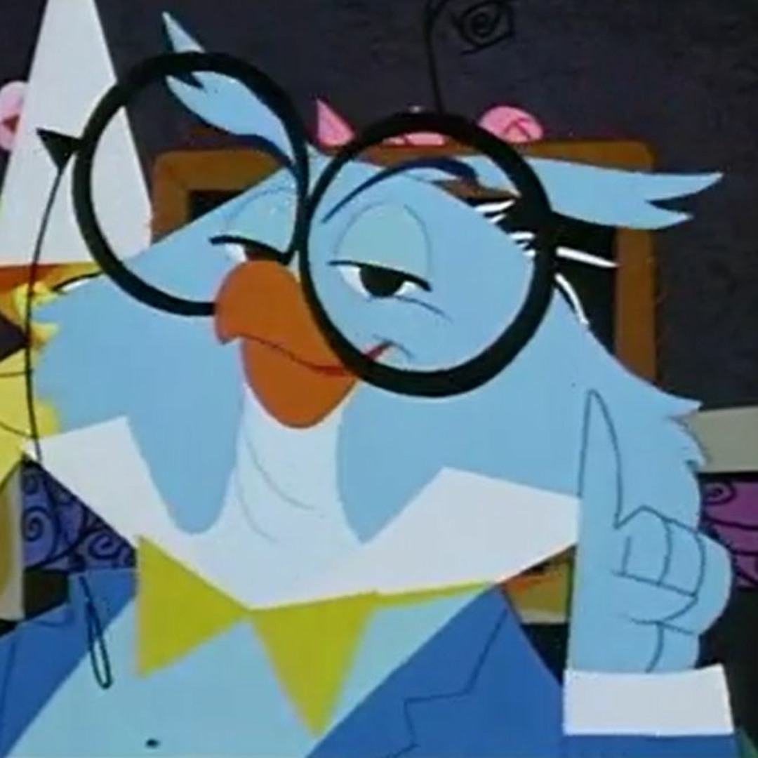 Stream Disney Sing-Along Songs But The Original Vocals Were Mixed