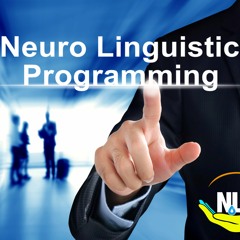 Neuro Linguistic Programming (NLP) Course - John Academy