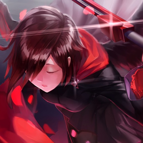 The Huntress - A RWBY Orchestration