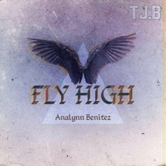 Fly High