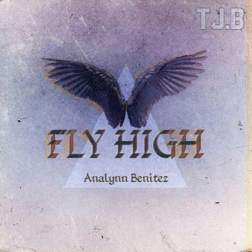 Fly High