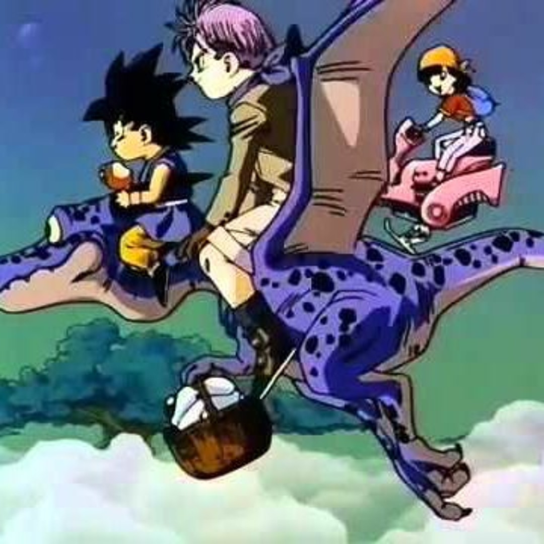 MM2-072 ベジータ 邪念に立ち向かう者 | DBH日和
