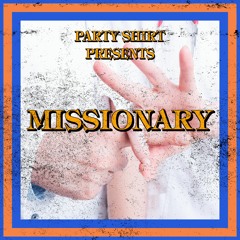 Missionary