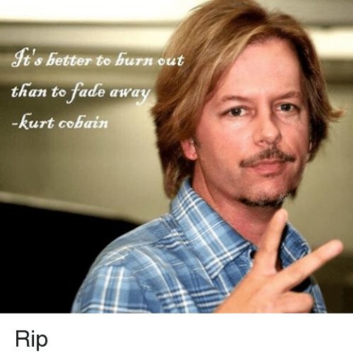 kurt.exe has stopped working