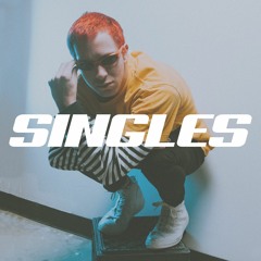 Singles
