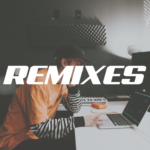 Remixes