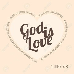 Lord, Thou Wilt Soon Appear