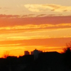 Kamizake & Lil Tate - Penthouse (prod. logan)