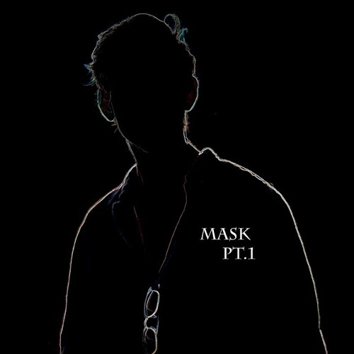 Mask Pt. 1 (Original Mix)