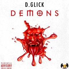 D.Glick - Demons