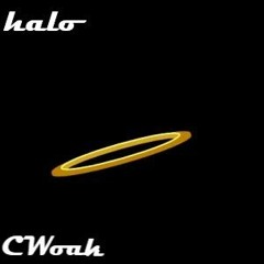 halo