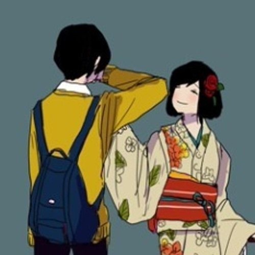【UTAUカバー】Don't Go【Shinohime silencio VCV β】