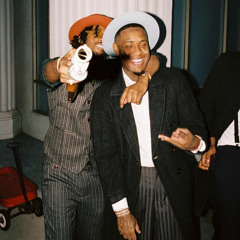 I gotta focus N*gga 💯 #MarchMadness  #S2Cypher  #MarchMadness  via the Rapchat app (prod. by 808sling)