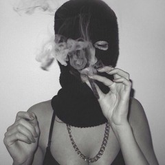 △♠Might Just △♠