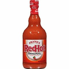 MiquelWhoElse x KeemTheProducer - Hot Sauce