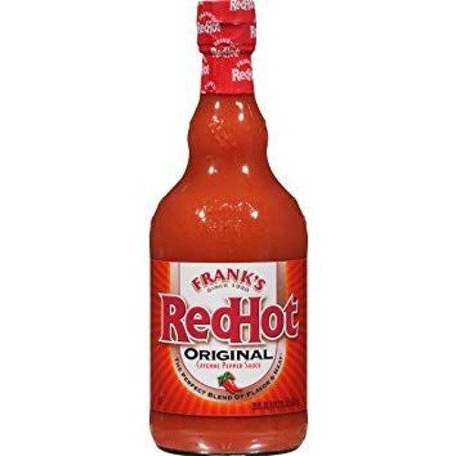 MiquelWhoElse x KeemTheProducer - Hot Sauce