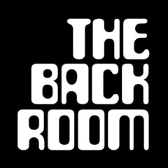 Robinson - Cervantes (Simon Lloyd - The Back Room Balearic Acid Remix)
