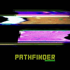 Pathfinder