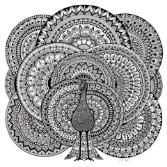 Te Recorrere Guardarraya