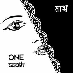 One Saath