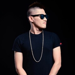 phượng nhạc trẻ