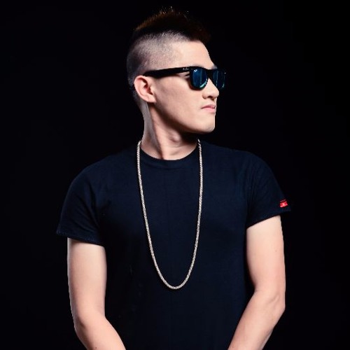 Người hãy quên em đi mashup - My Tam - DJ Nguyen Nhac ft B.I.M Mashup  [FREE DOWNLOAD]