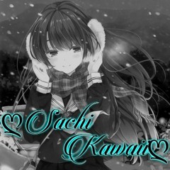 ❋New Nightcore~ Dare Yori Mo ~ ❋