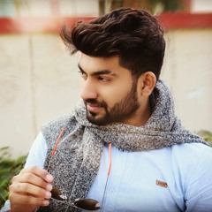 Kalli ho gayi (Jass Manak) remix