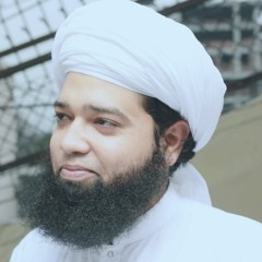 Mujko Sarkar Ka Astaa Mil Gaya
