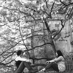 Forest Fields featuring Raina