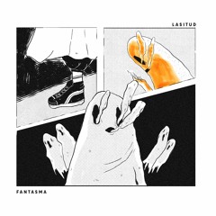 ¡Cazamos Cometas! (Versión Demo)