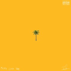 Blem Like that (Clean)