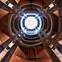 DUB ÷War Inna Jungle÷°°°°°