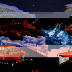 ryanxsav (@prodryanxsav) - Beyond The Walls 2 *SAVETHEFUCKINGEARTH EXCLUSIVE*