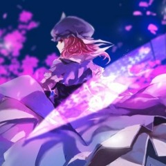 Xi - On - Sakura, Sakura Japanize Dream... [Spring Blossom]