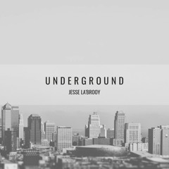 Underground (Original Mix)