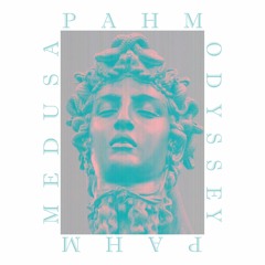 Medusa Odyssey - Pahm (Alinka remix)